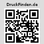 QR-Code für DruckFinden.de